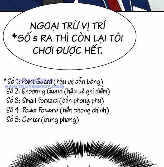 Lật Ngược Tình Thế Chapter 3 trang 24