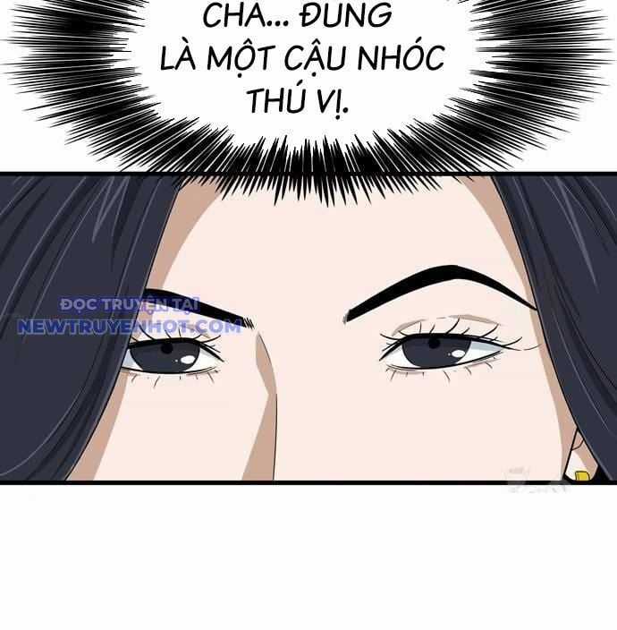 Lật Ngược Tình Thế Chapter 3 trang 25