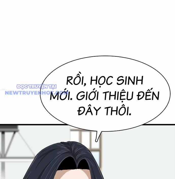 Lật Ngược Tình Thế Chapter 3 trang 26