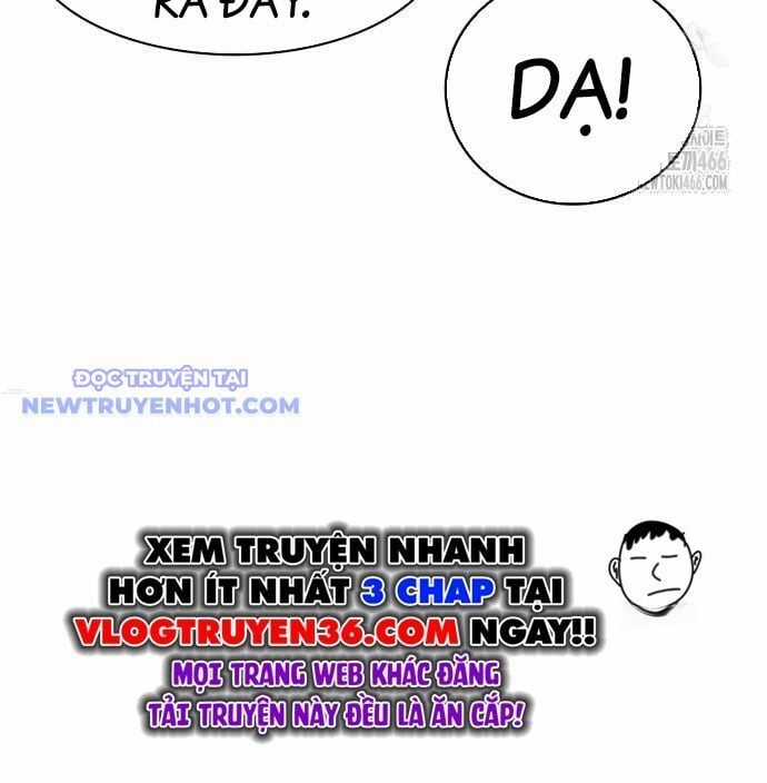 Lật Ngược Tình Thế Chapter 3 trang 28