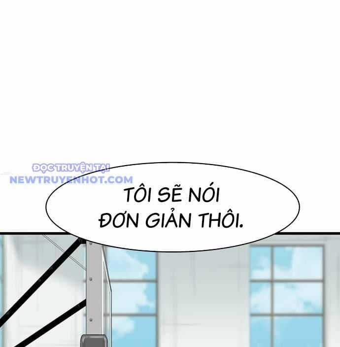 Lật Ngược Tình Thế Chapter 3 trang 29