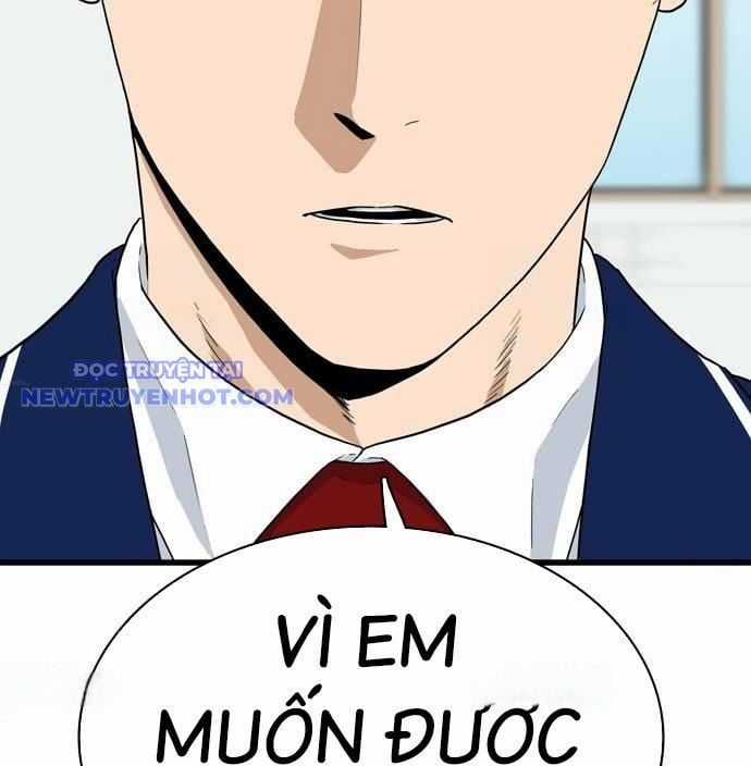 Lật Ngược Tình Thế Chapter 3 trang 3