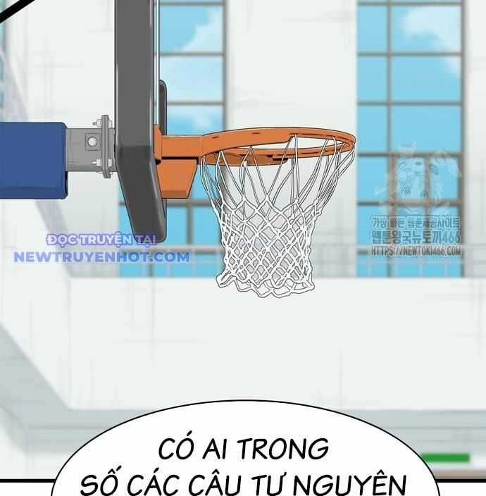 Lật Ngược Tình Thế Chapter 3 trang 30