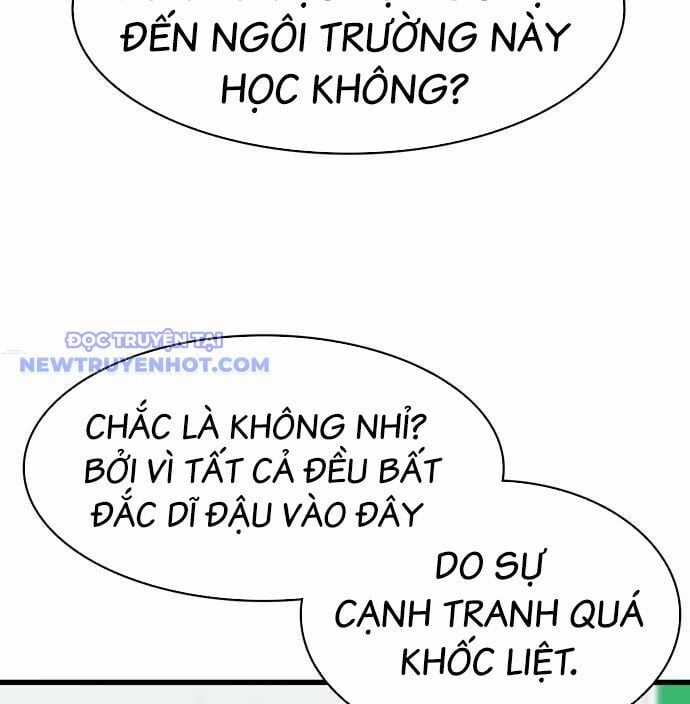 Lật Ngược Tình Thế Chapter 3 trang 31