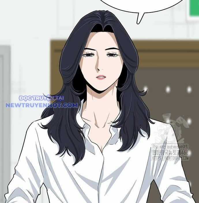 Lật Ngược Tình Thế Chapter 3 trang 32