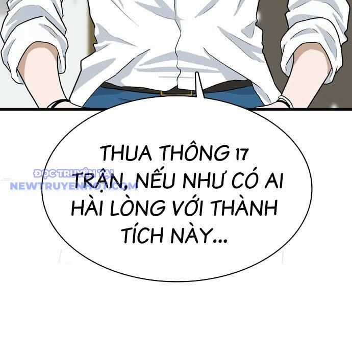 Lật Ngược Tình Thế Chapter 3 trang 33