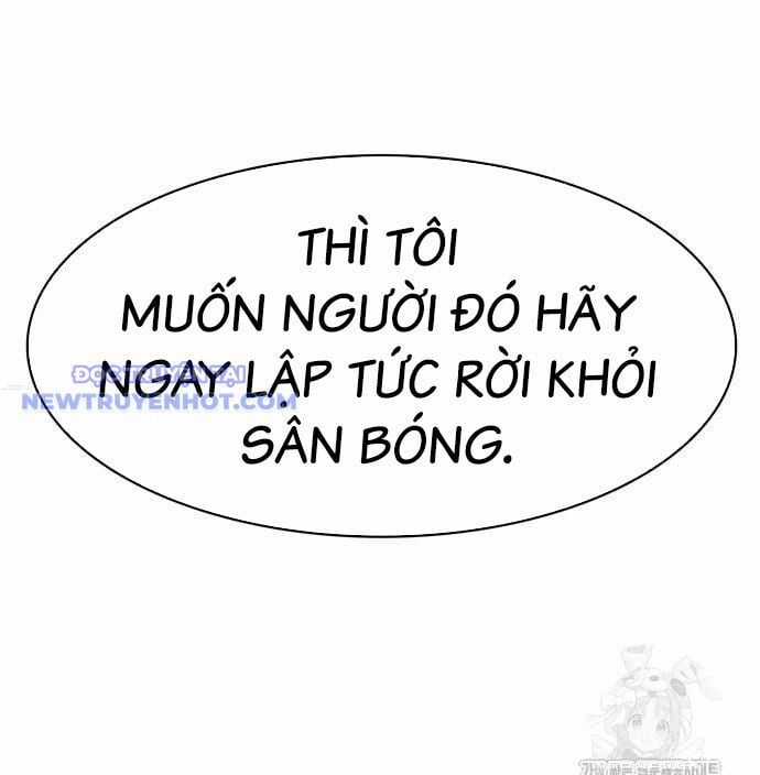 Lật Ngược Tình Thế Chapter 3 trang 34
