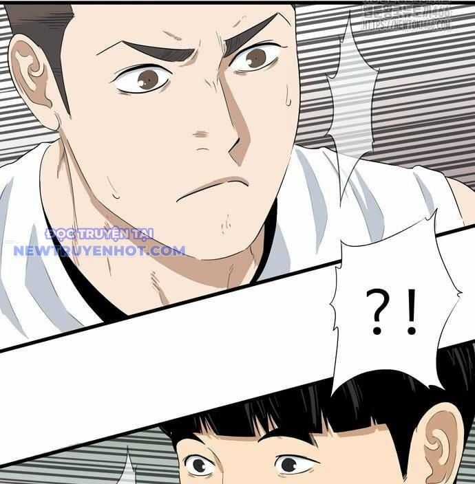 Lật Ngược Tình Thế Chapter 3 trang 35