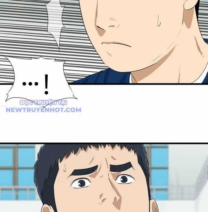 Lật Ngược Tình Thế Chapter 3 trang 36