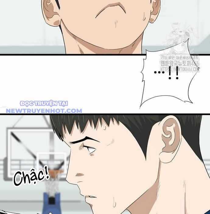 Lật Ngược Tình Thế Chapter 3 trang 37