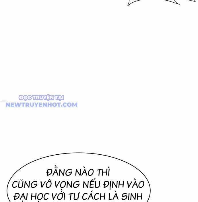 Lật Ngược Tình Thế Chapter 3 trang 39