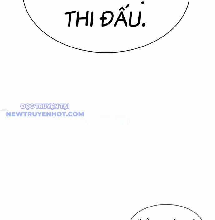 Lật Ngược Tình Thế Chapter 3 trang 4