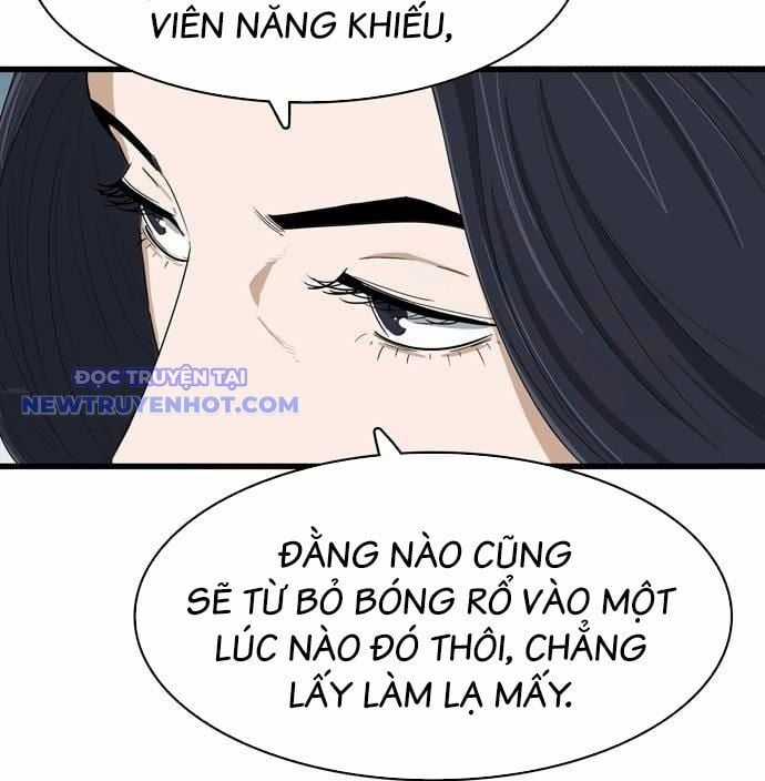 Lật Ngược Tình Thế Chapter 3 trang 40