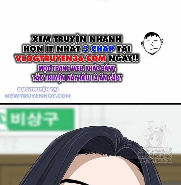 Lật Ngược Tình Thế Chapter 3 trang 41