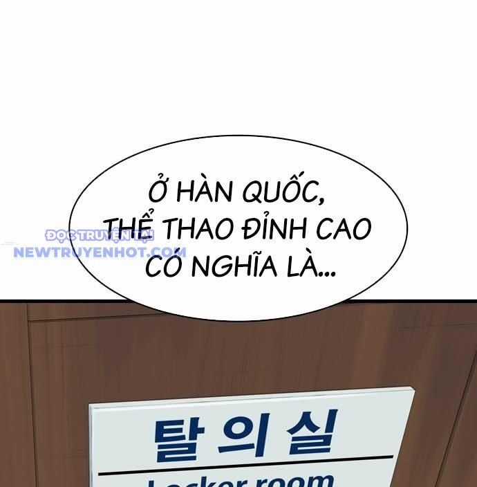 Lật Ngược Tình Thế Chapter 3 trang 44