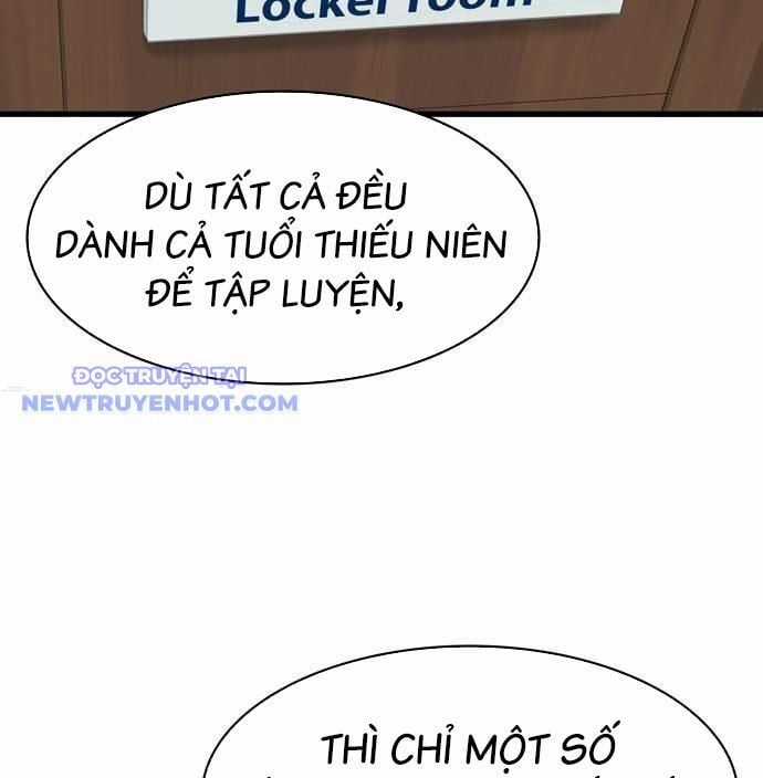 Lật Ngược Tình Thế Chapter 3 trang 45