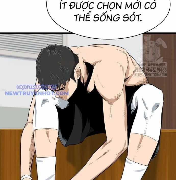Lật Ngược Tình Thế Chapter 3 trang 46