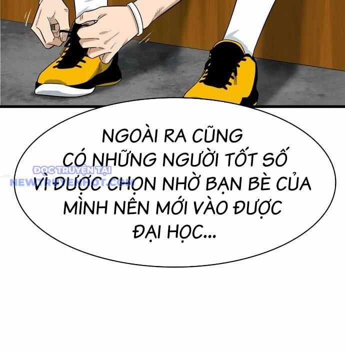 Lật Ngược Tình Thế Chapter 3 trang 47
