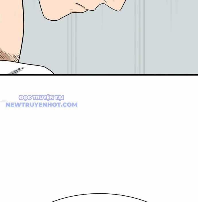 Lật Ngược Tình Thế Chapter 3 trang 49