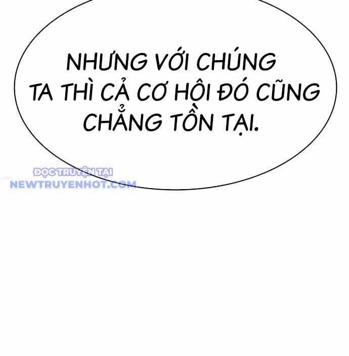 Lật Ngược Tình Thế Chapter 3 trang 50