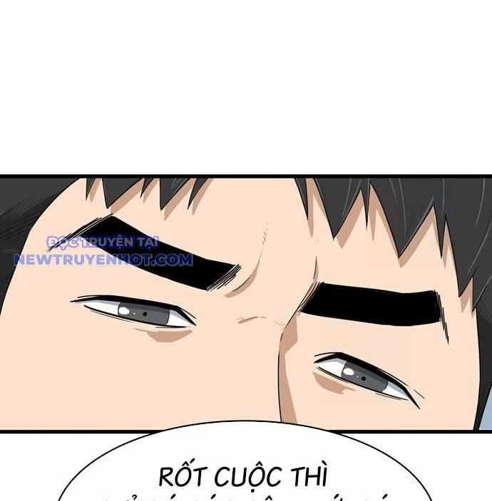 Lật Ngược Tình Thế Chapter 3 trang 51