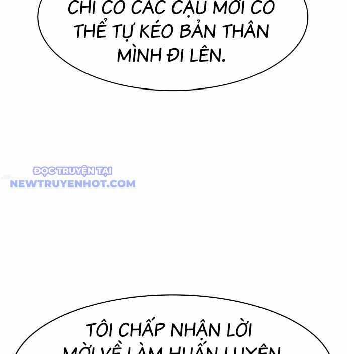 Lật Ngược Tình Thế Chapter 3 trang 52