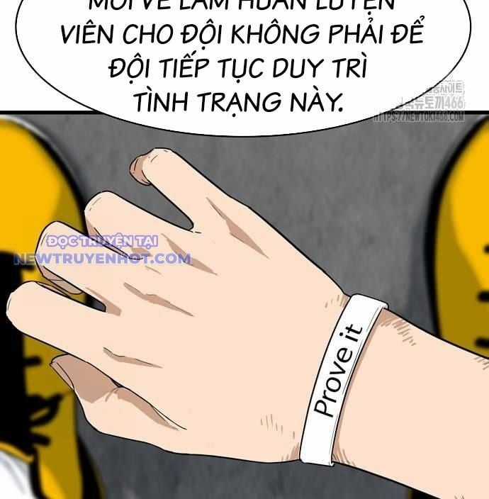 Lật Ngược Tình Thế Chapter 3 trang 53