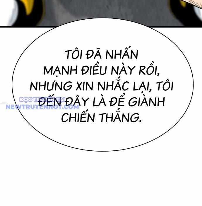 Lật Ngược Tình Thế Chapter 3 trang 54