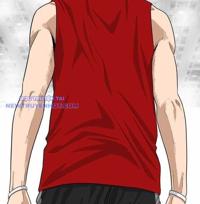 Lật Ngược Tình Thế Chapter 3 trang 56