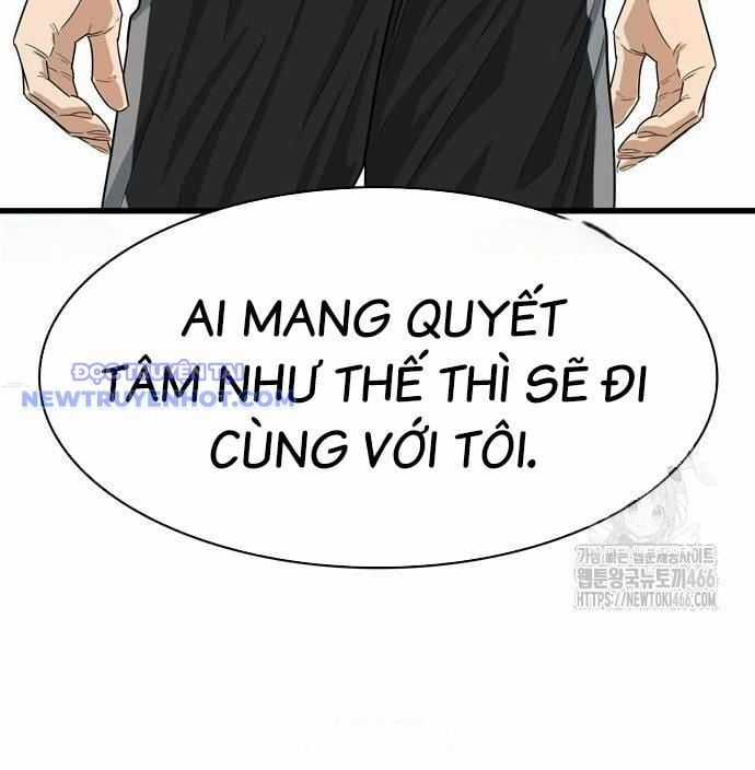 Lật Ngược Tình Thế Chapter 3 trang 57