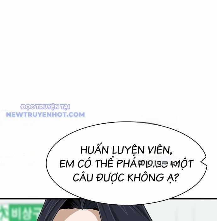 Lật Ngược Tình Thế Chapter 3 trang 58