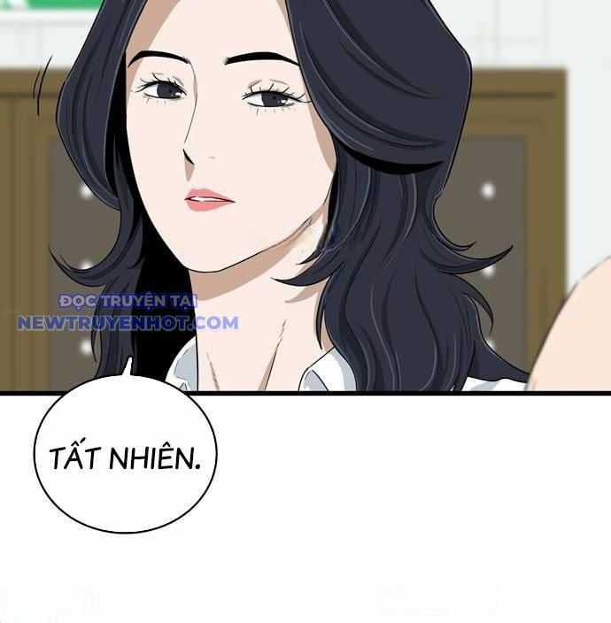 Lật Ngược Tình Thế Chapter 3 trang 59