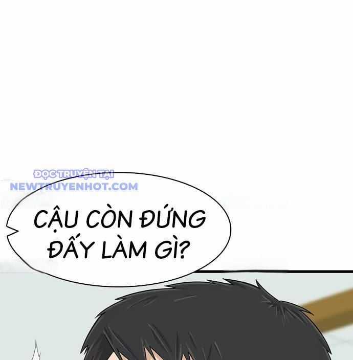 Lật Ngược Tình Thế Chapter 3 trang 6