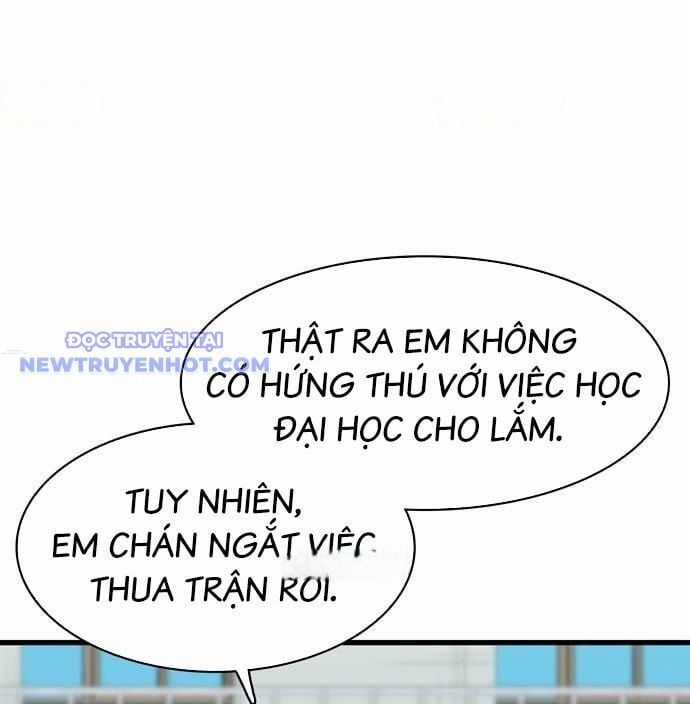 Lật Ngược Tình Thế Chapter 3 trang 60