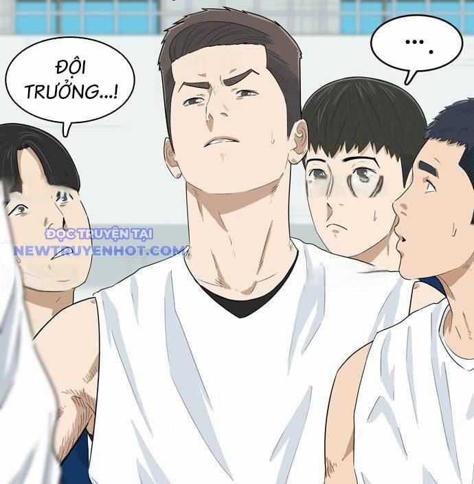 Lật Ngược Tình Thế Chapter 3 trang 61