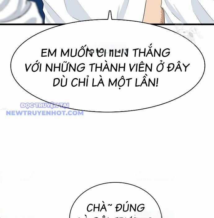 Lật Ngược Tình Thế Chapter 3 trang 62