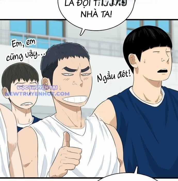 Lật Ngược Tình Thế Chapter 3 trang 63