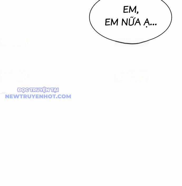 Lật Ngược Tình Thế Chapter 3 trang 64