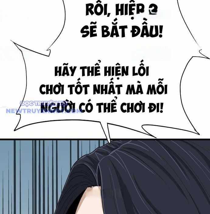 Lật Ngược Tình Thế Chapter 3 trang 67