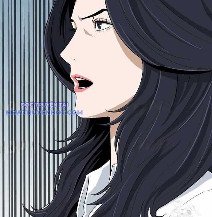 Lật Ngược Tình Thế Chapter 3 trang 68