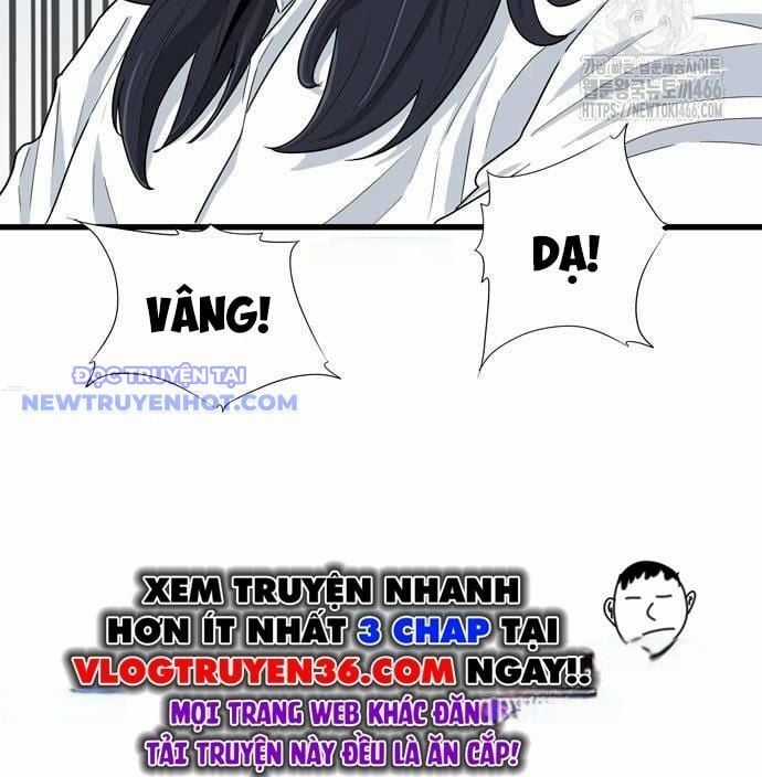 Lật Ngược Tình Thế Chapter 3 trang 69