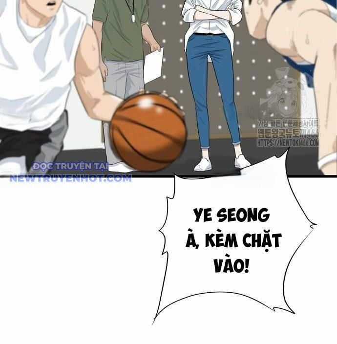 Lật Ngược Tình Thế Chapter 3 trang 71