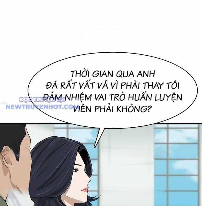 Lật Ngược Tình Thế Chapter 3 trang 72