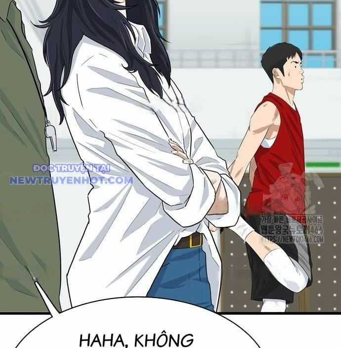 Lật Ngược Tình Thế Chapter 3 trang 73