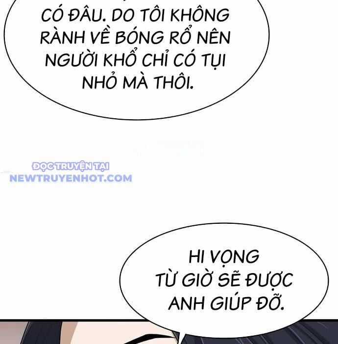 Lật Ngược Tình Thế Chapter 3 trang 74