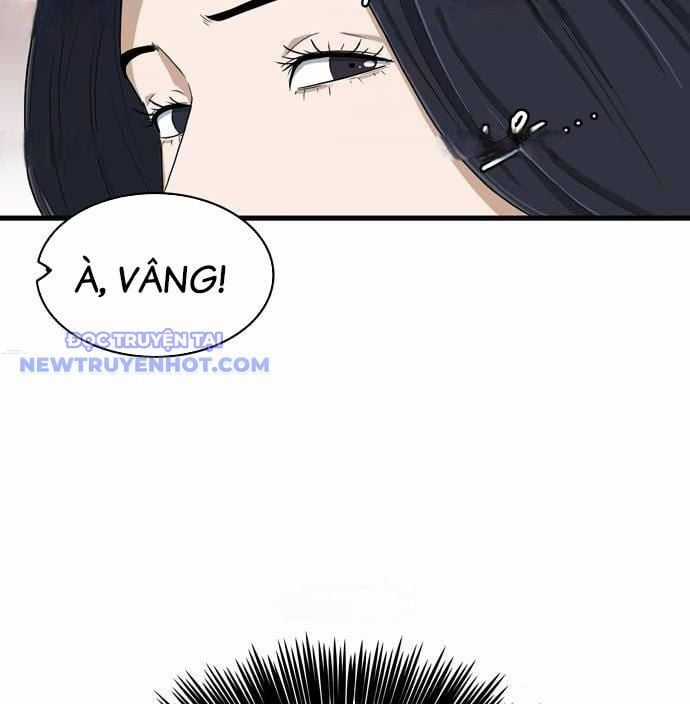 Lật Ngược Tình Thế Chapter 3 trang 75