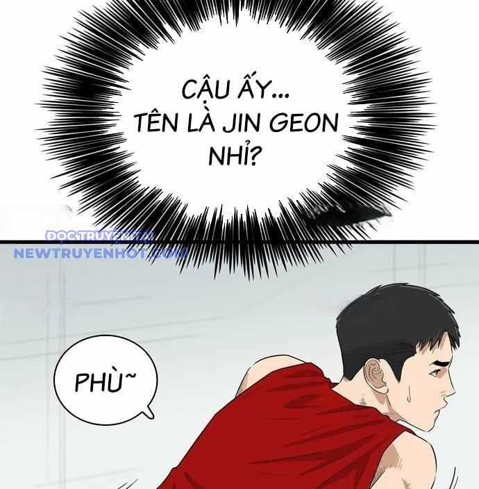 Lật Ngược Tình Thế Chapter 3 trang 76
