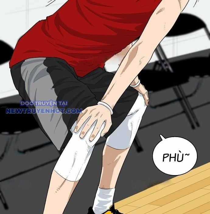 Lật Ngược Tình Thế Chapter 3 trang 77