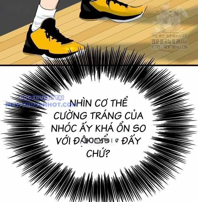 Lật Ngược Tình Thế Chapter 3 trang 78