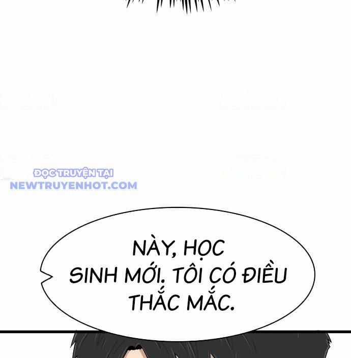 Lật Ngược Tình Thế Chapter 3 trang 79
